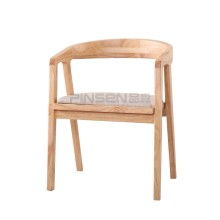 深圳市品森家具餐飲公司 高品質家具家居產(chǎn)品供應專家