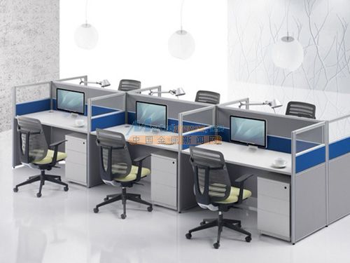 和美家具加工廠 深圳優(yōu)質現(xiàn)代辦公屏風供應商與辦公家具建材專家