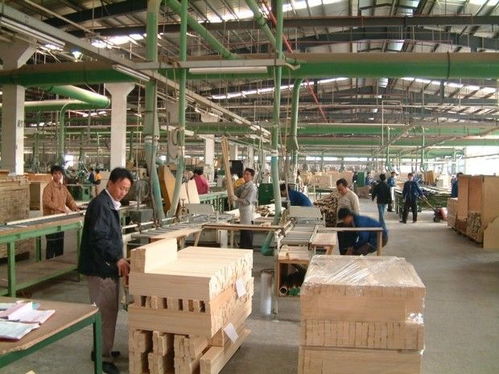 從負債五千到資產(chǎn)百萬 一位建材創(chuàng)業(yè)者的穩(wěn)健之路