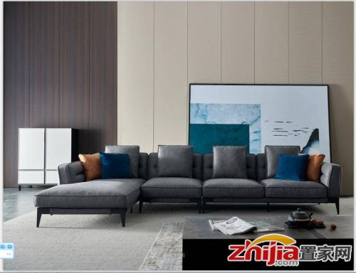 易間家具 意式極簡美學(xué)，構(gòu)筑當(dāng)代建筑與生活的詩意空間