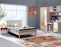 木制家具黑榜警示 九成以上問題產(chǎn)品無商標(biāo)，家居消費(fèi)安全亟待提升