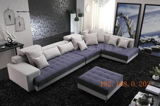 福州選購上等客房家具指南 聚焦寧德廠家、價(jià)格與建材考量