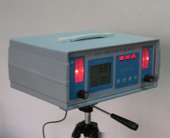 沈陽室內(nèi)空氣污染檢測(cè)治理 守護(hù)室內(nèi)呼吸安全，助力大氣環(huán)境改善
