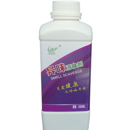 萬佳康空氣污染治理產(chǎn)品 守護(hù)清新呼吸的綠色衛(wèi)士