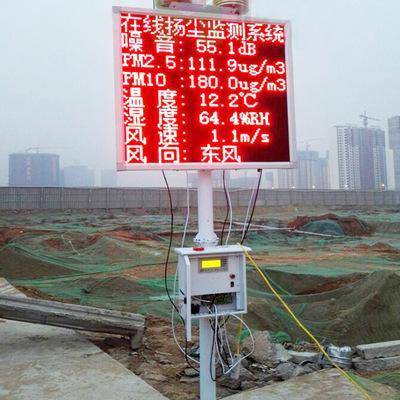 復(fù)合生物酶大氣治理液 破解PM2.5困局的‘生物鑰匙’