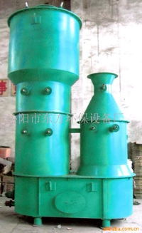 沁陽(yáng)市東方環(huán)保設(shè)備廠 空氣凈化設(shè)備產(chǎn)品列表